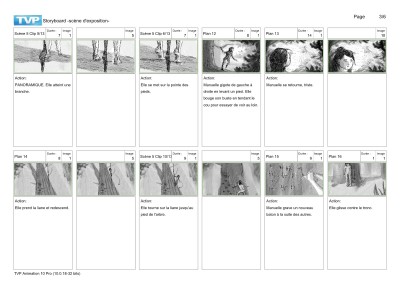 storyboard3.jpg