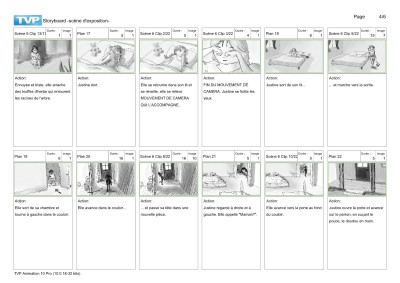 storyboard4.jpg