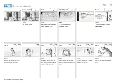 storyboard5.jpg