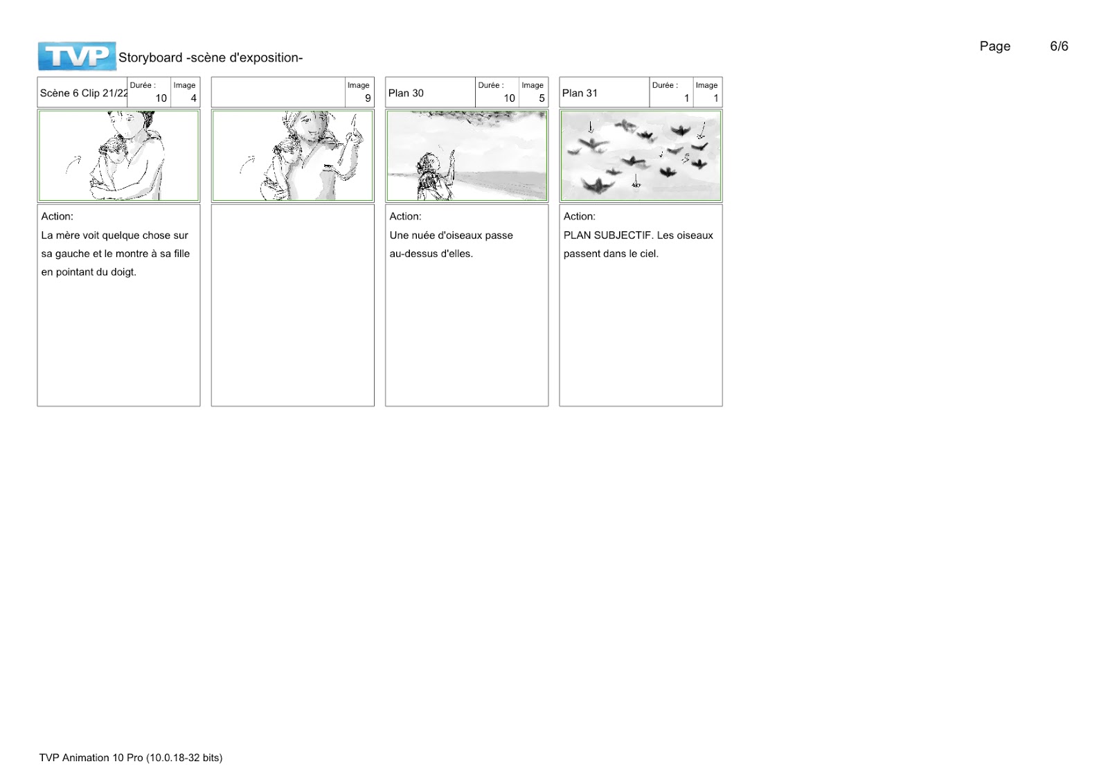 storyboard6.jpg