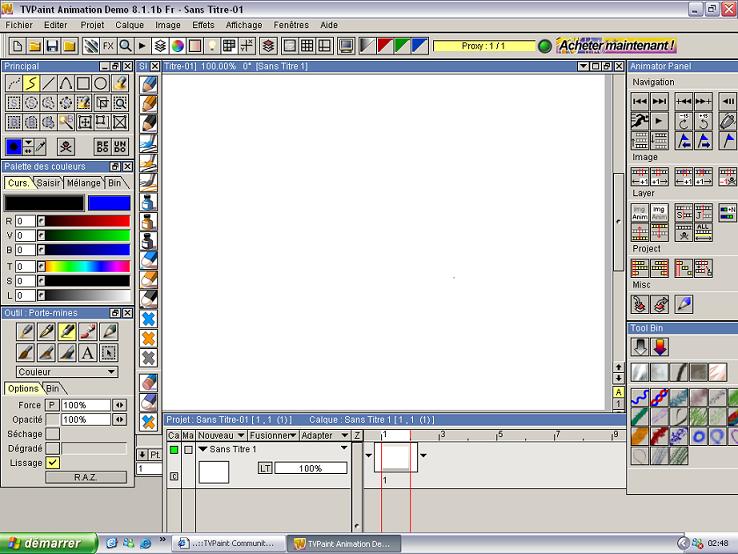 tvpaint_outils.JPG