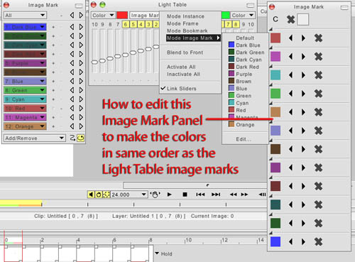 Image Mark Panel Order of Colors.jpg