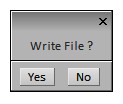 Ask User Write File.jpg