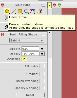 Filled Stroke Tool.png