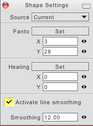 Shape Settings SMOOTHING.png