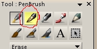 Penbrush.jpg