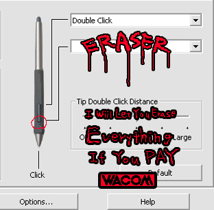 this-eraser-tool.jpg