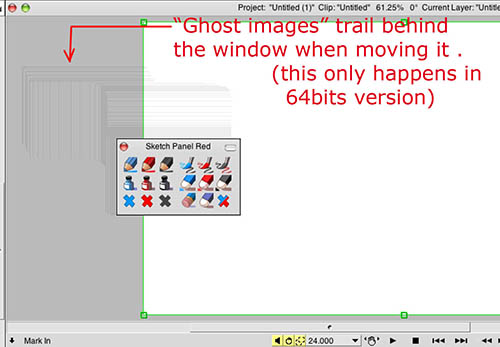 Ghost images trailing window.jpg