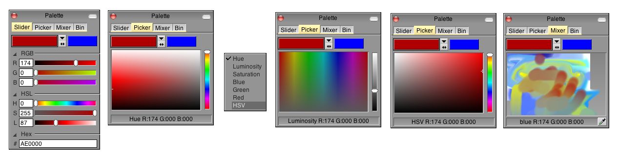colors.jpg