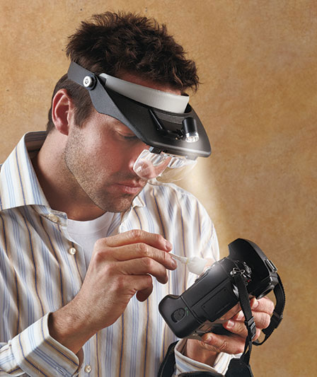 magnifying visor.jpg