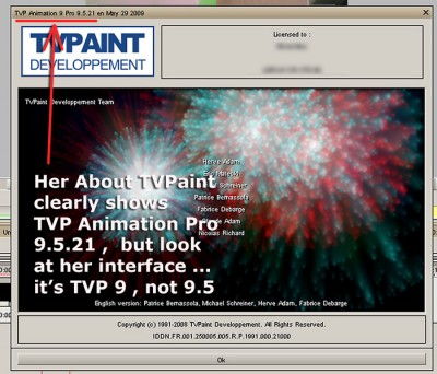 About TVPaint Screenshot.jpg