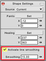 TVPaint Shape Settings Line Smoothing.jpg