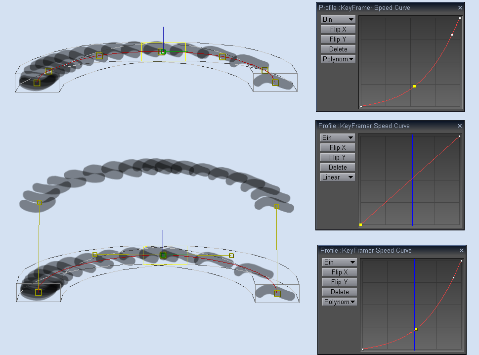 tvpa-FXstack-speedcurve1.png