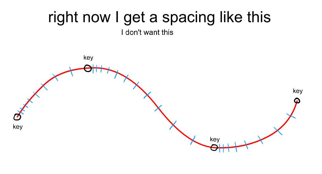 curve00001.jpg