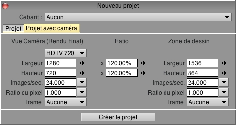 creer nouveau projet camera.jpg