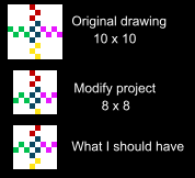 modify project problem.png