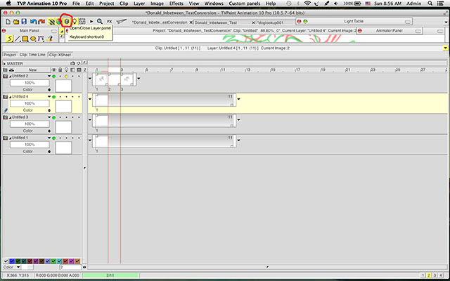 Open-Close Timeline-Layer Panel2.jpg