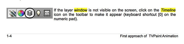 Screen Shot 2014-08-10 at 9.06.51 AM.jpg