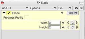 FX Stack - Erode.jpg