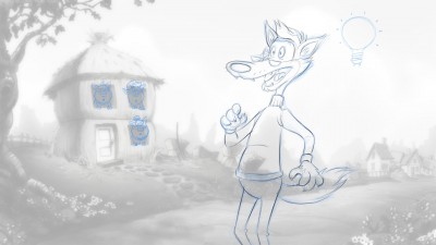 wolf.jpg